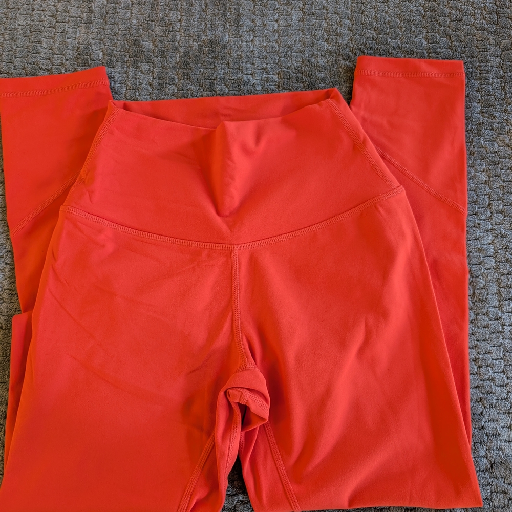 Ptula Alainah Leggings